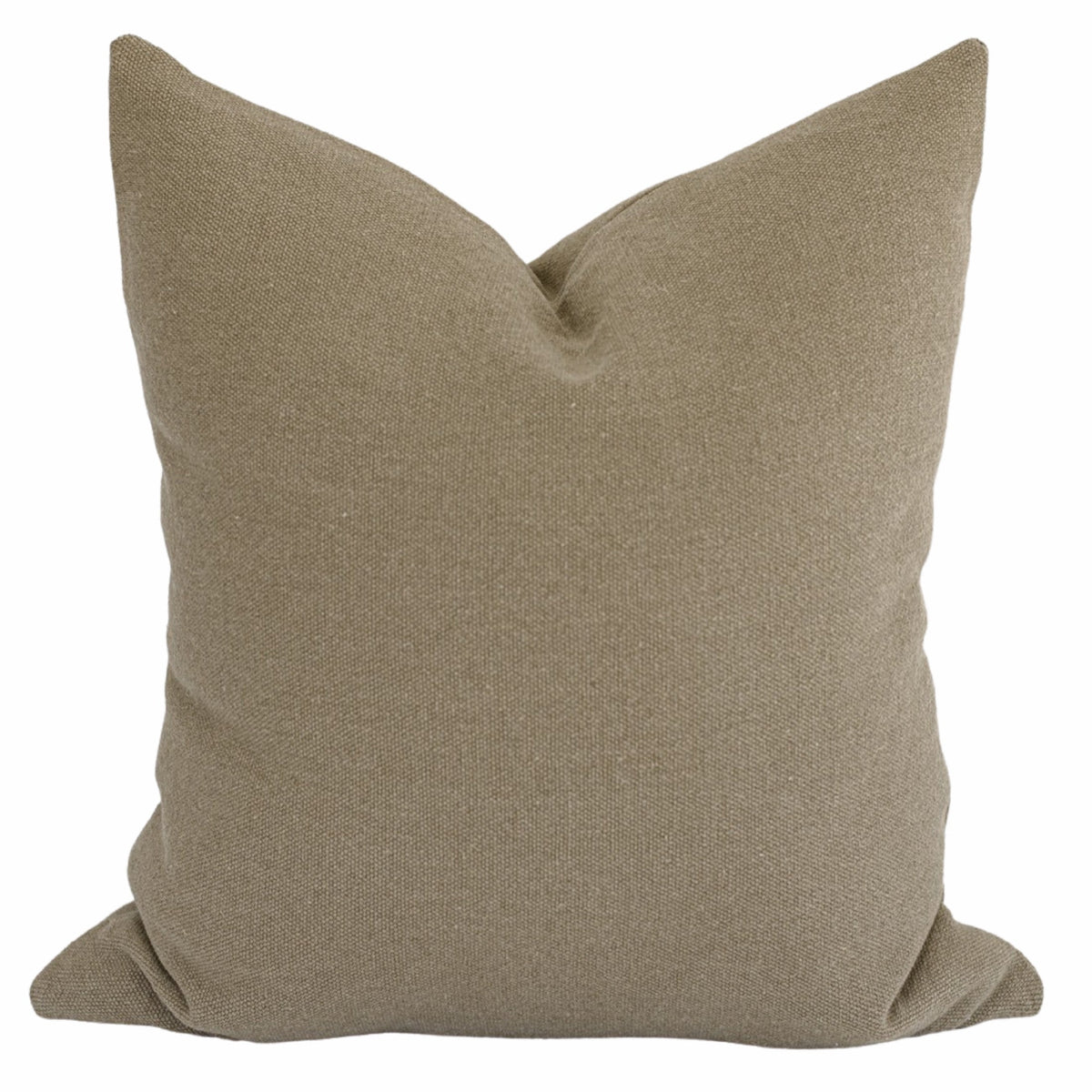 Pillow Combination Set #195