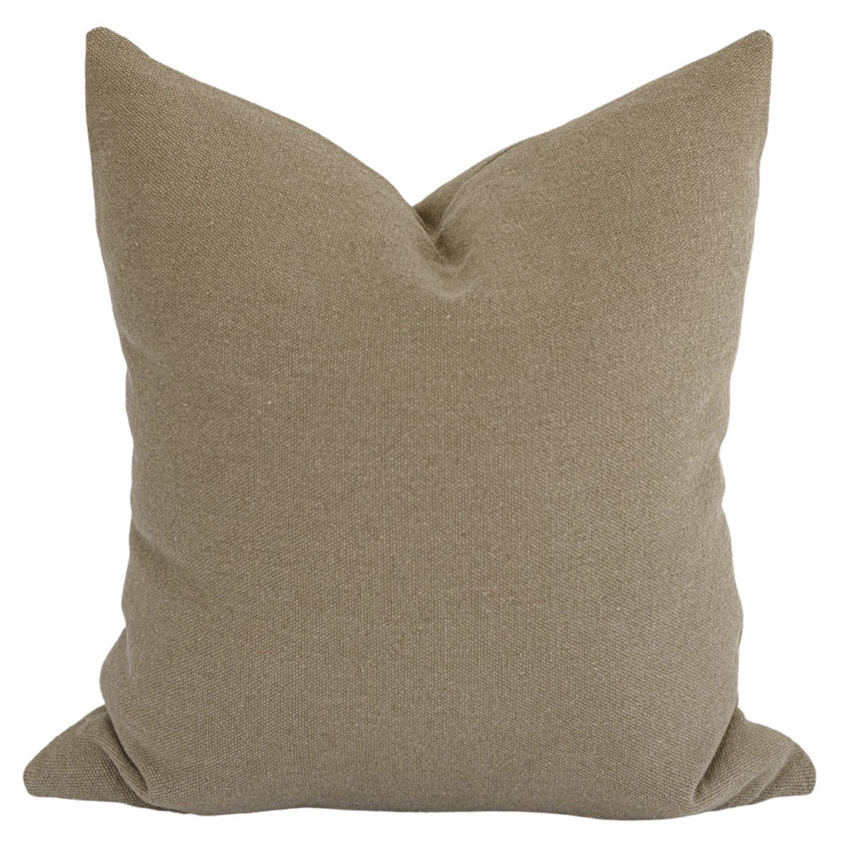 Pillow Combination Set #230