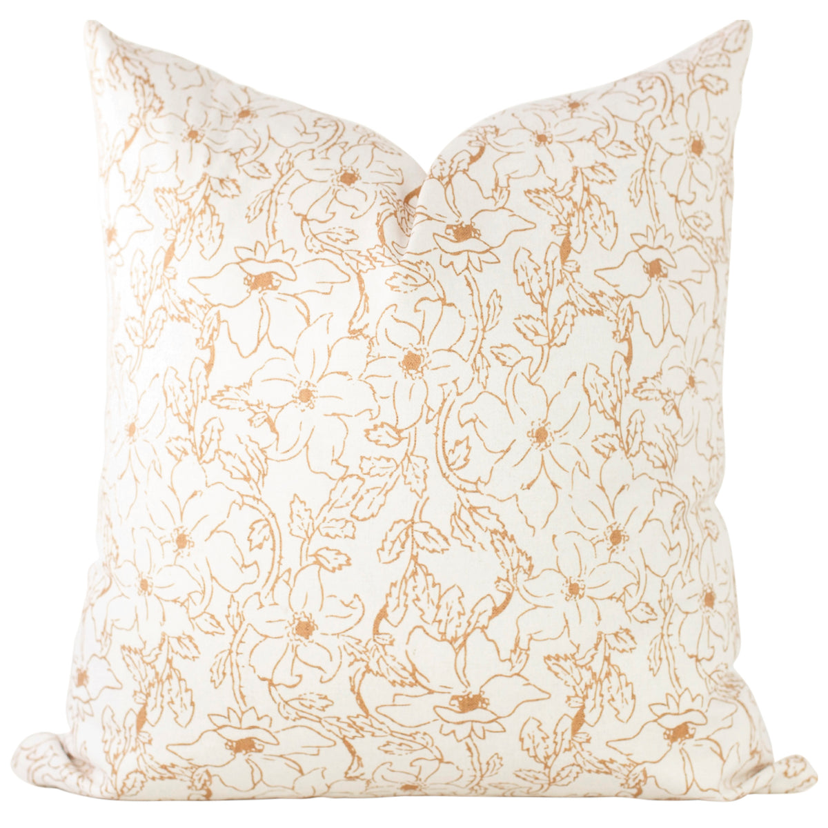 Pillow Combination Set #65