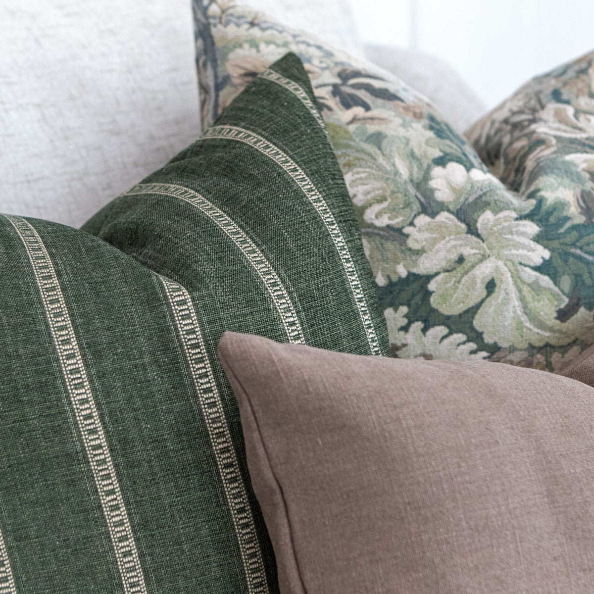 Hawthorne Sofa Combo 2