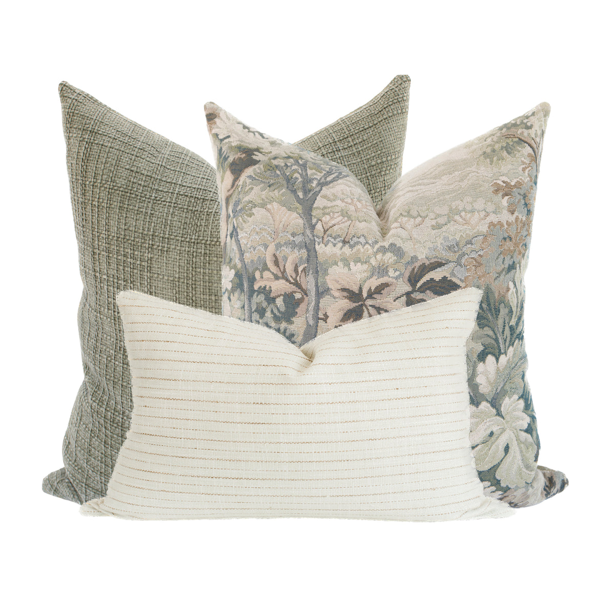 Callahan Sofa Combo 1