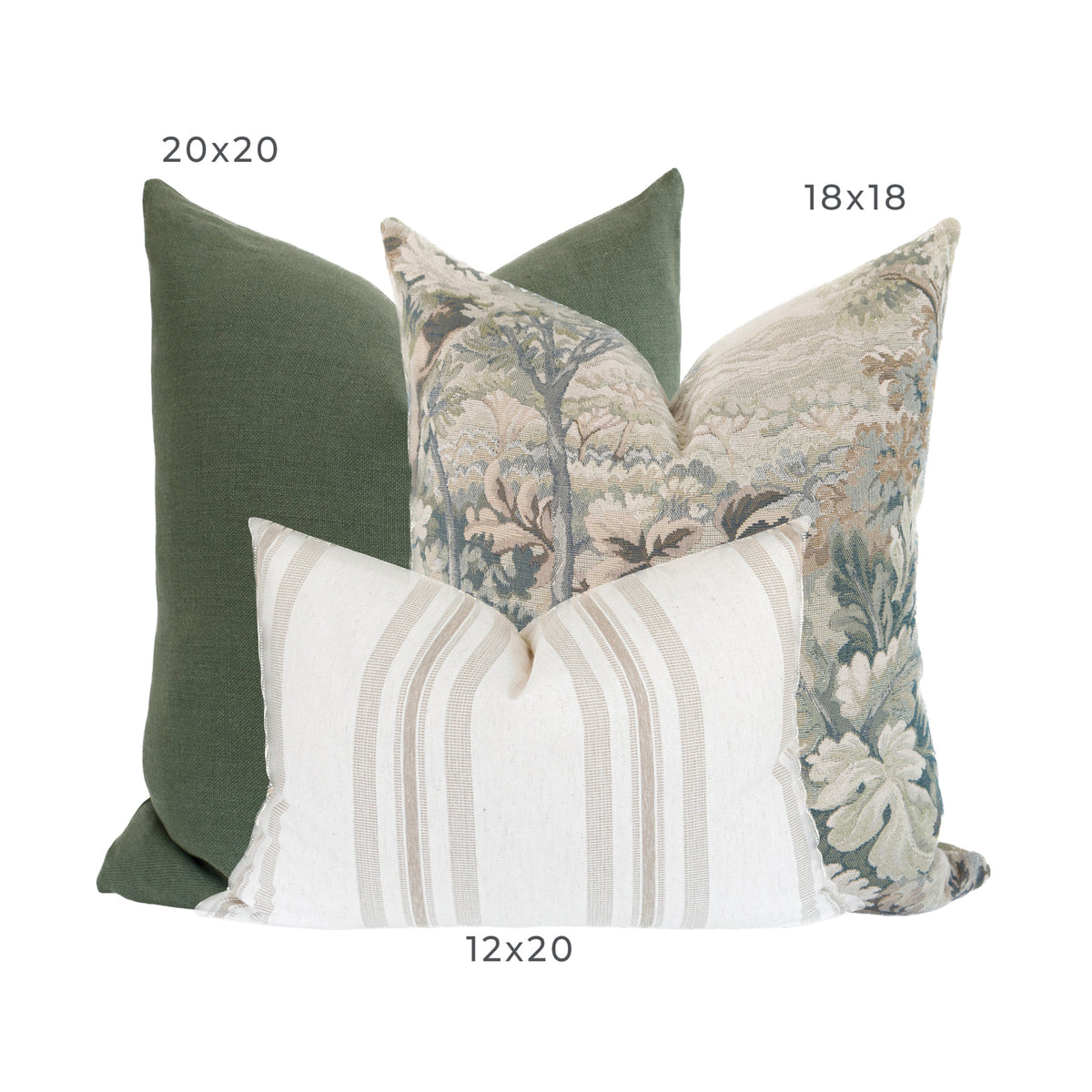 Callahan Sofa Combo 2