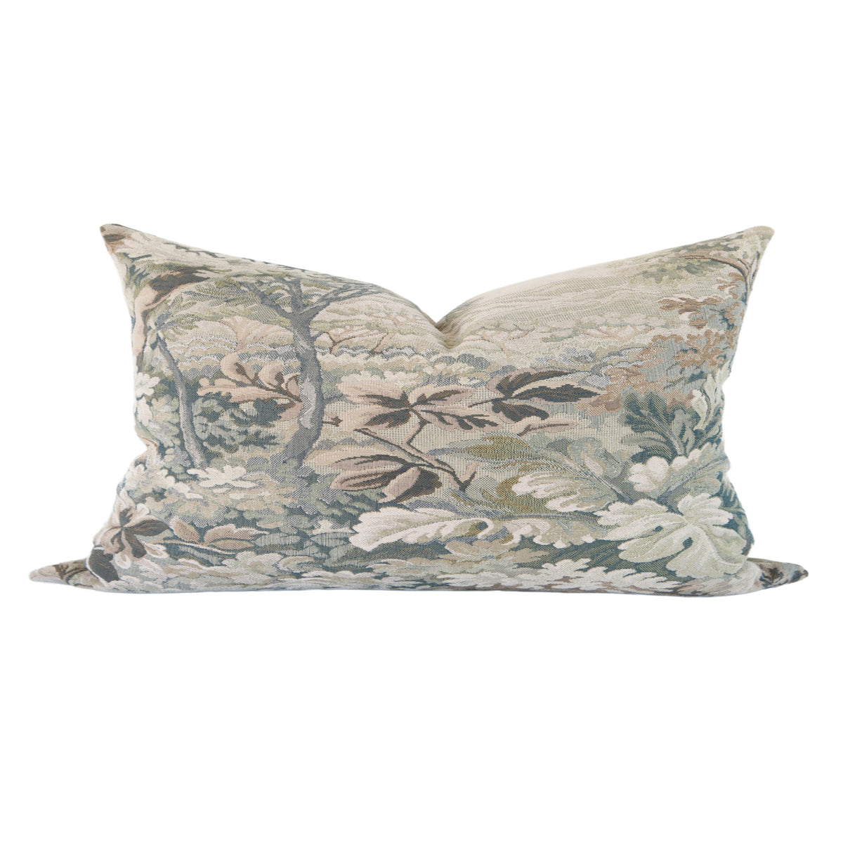 Callahan Pillow Cover