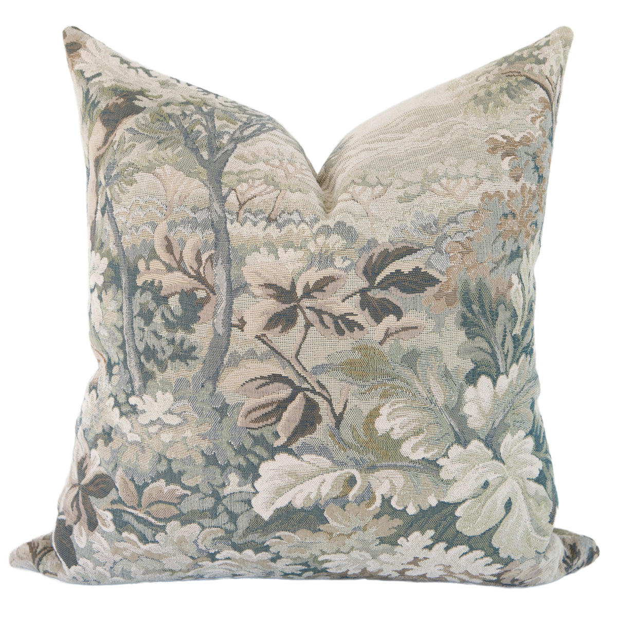 Callahan Sofa Combo 1