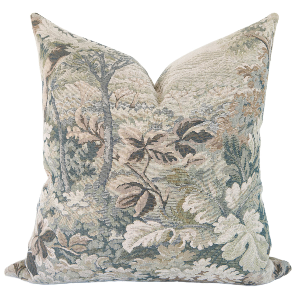 Callahan Pillow Collection