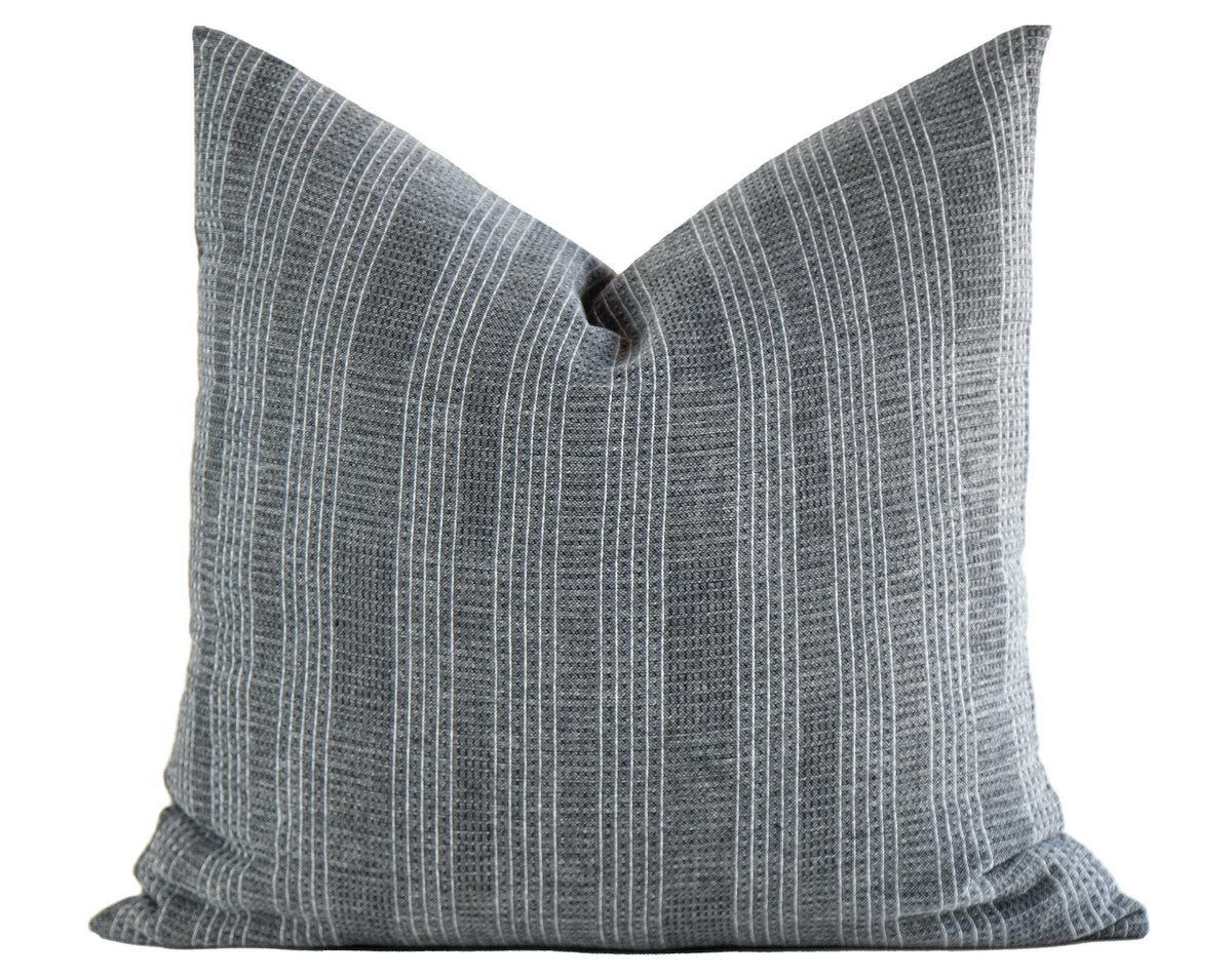 Combo 6 (Discontinued)