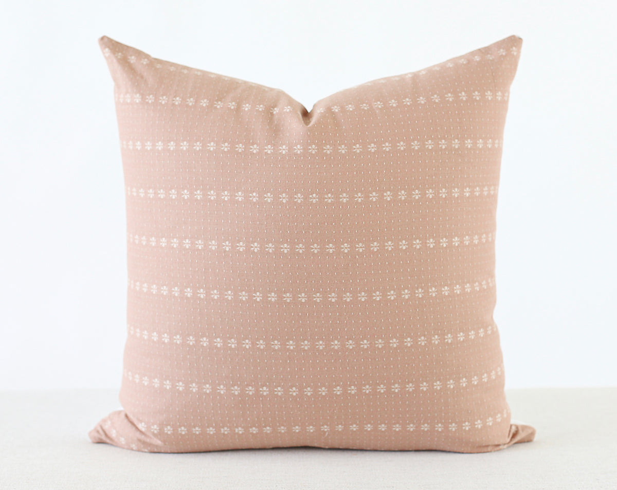 Pillow Combination Set #15