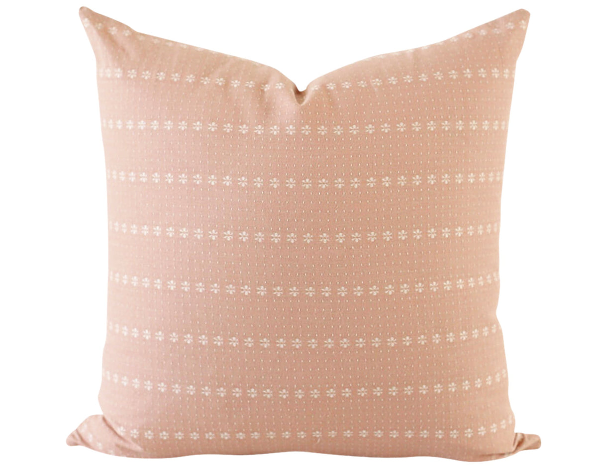 Pillow Combination Set #223