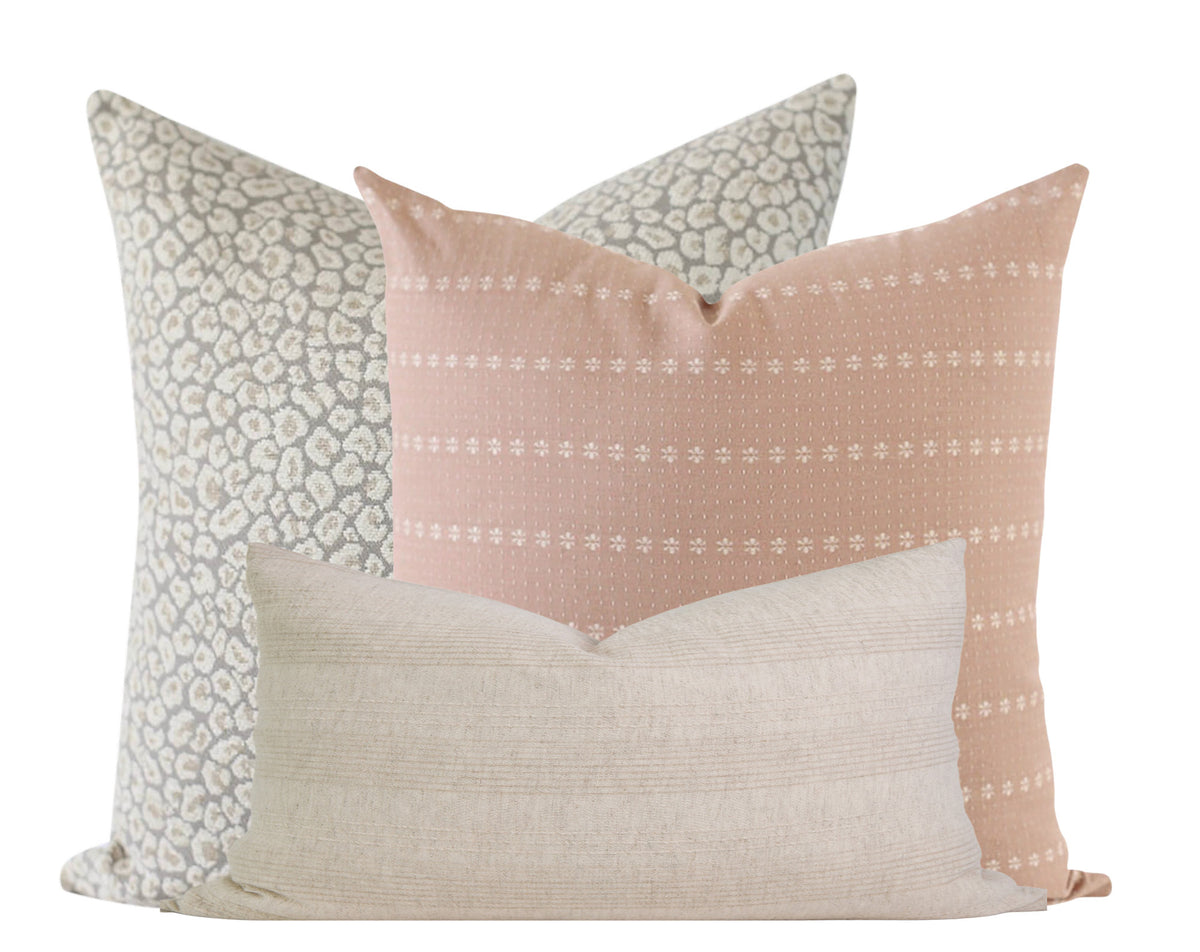 Pillow Combination Set #223