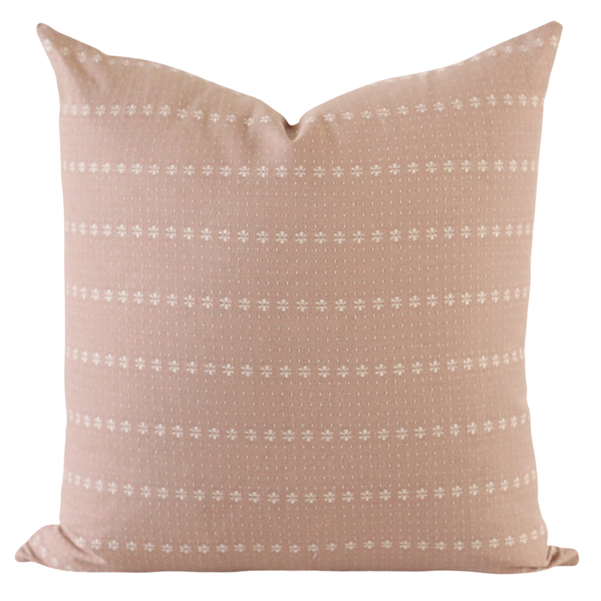 Camilla Pillow Cover