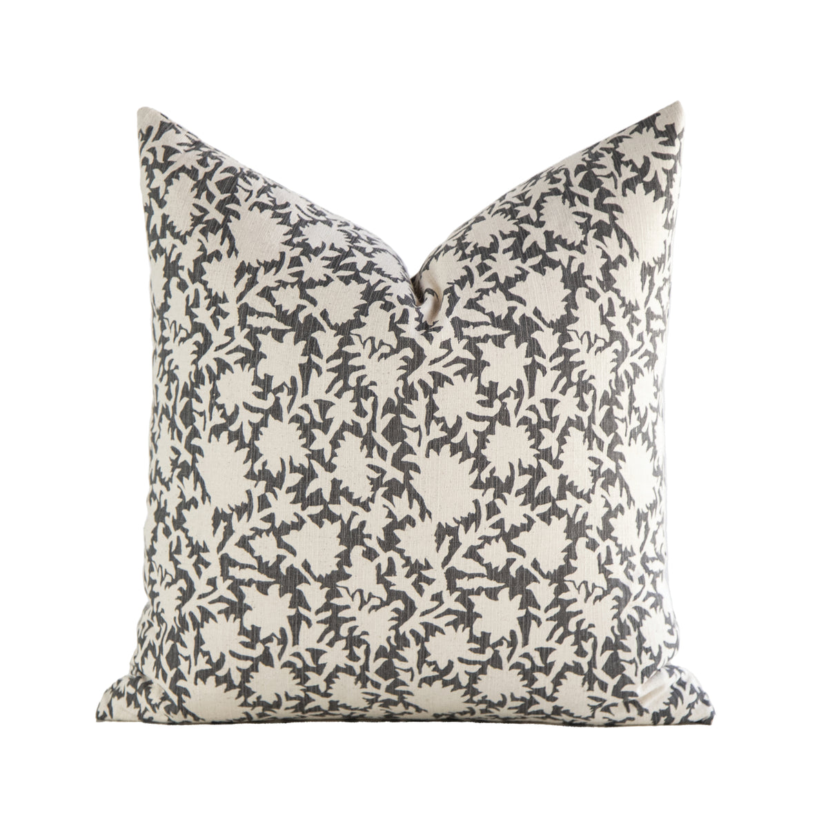 Combo 12 (Discontinued)