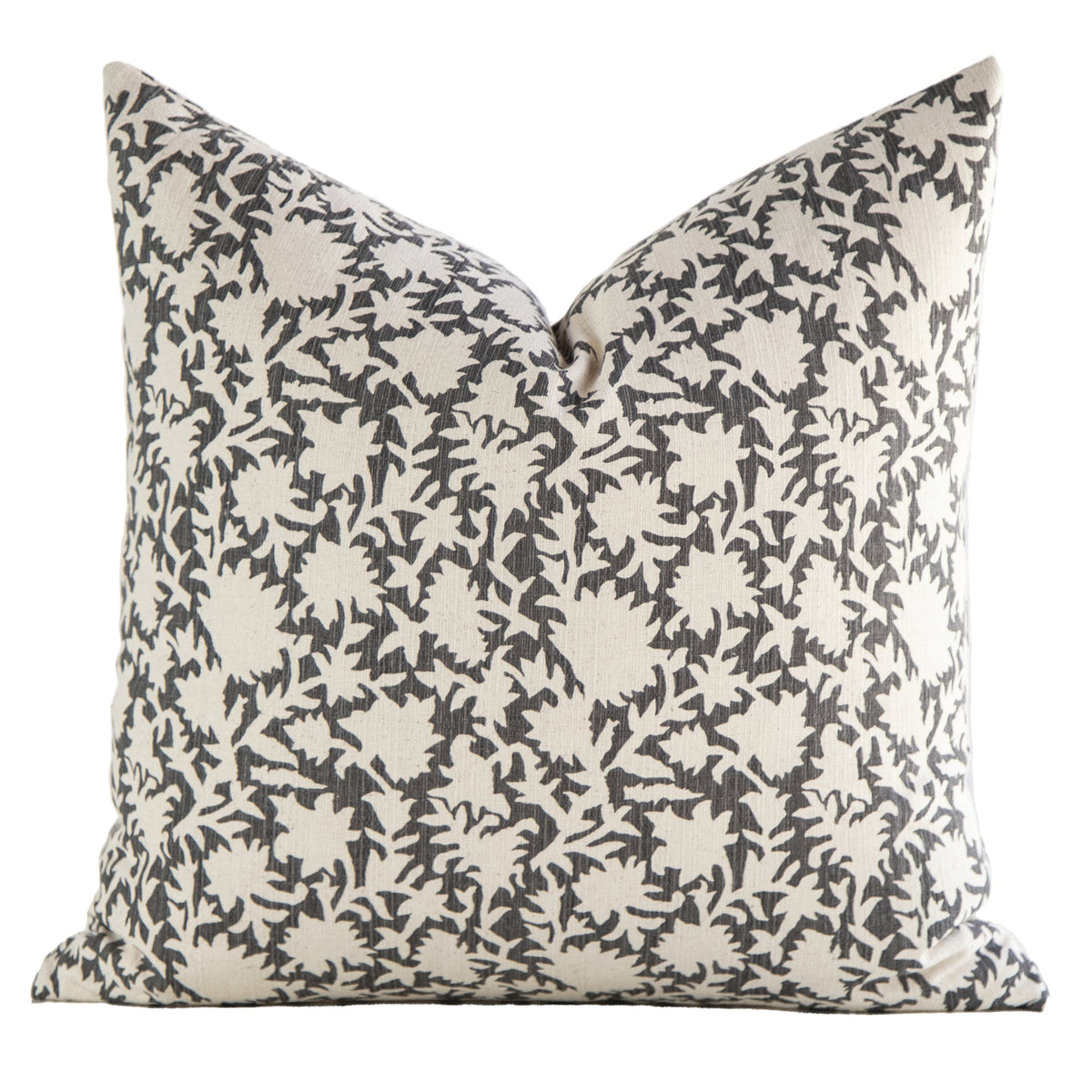 August Pillow Combination