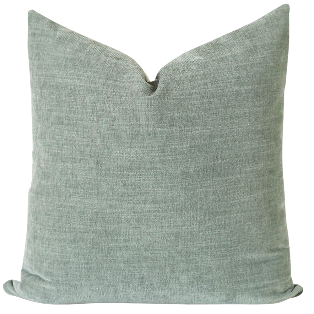 Pillow Combination Set #94