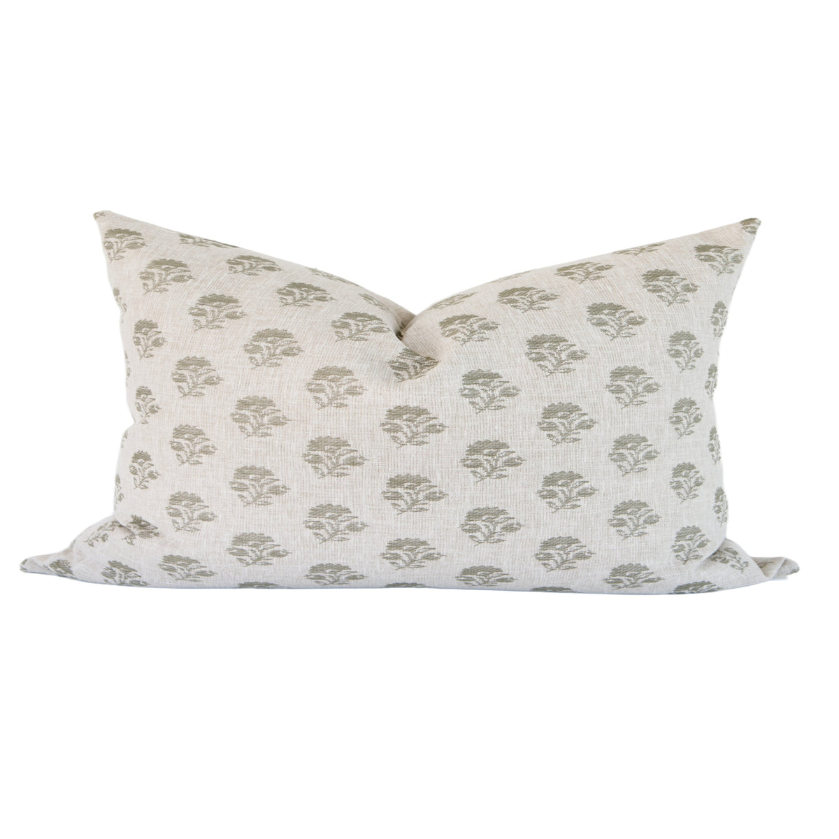 Cecily Pillow Cover