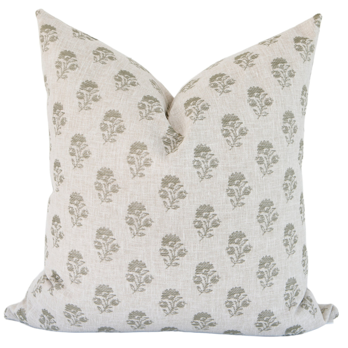 Callahan Pillow Collection