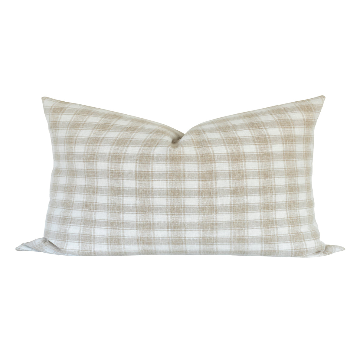 Chadwick Pillow Cover