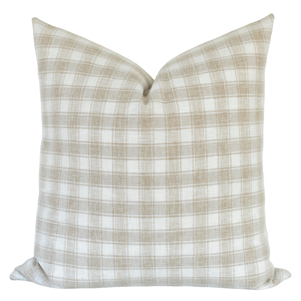 Kensington Pillow Collection