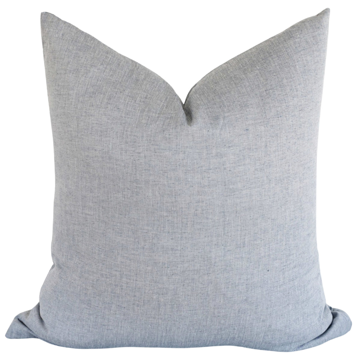 Chance Pillow Cover