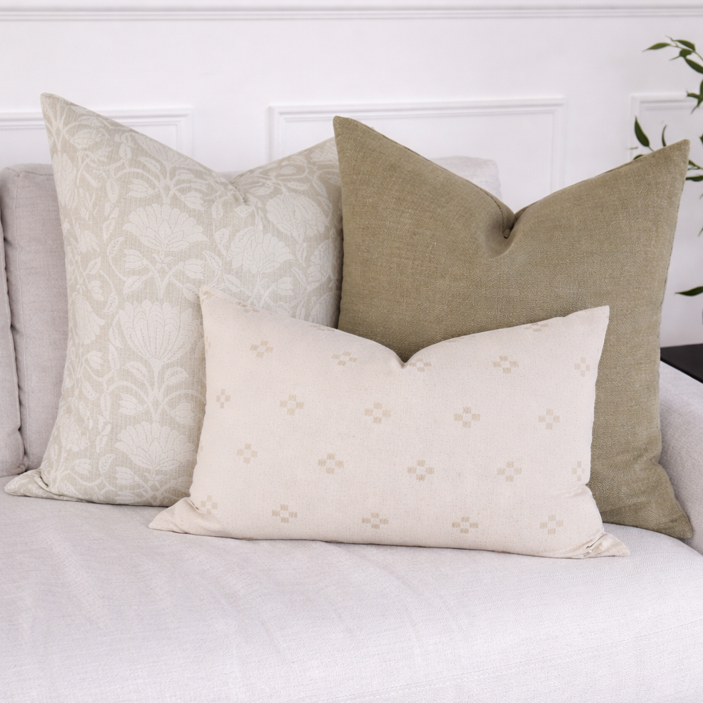 Combo 10 (Discontinued)