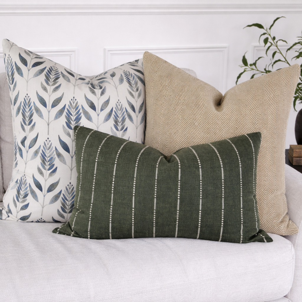 Combo 11 (Discontinued)