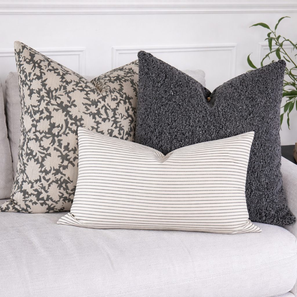 Combo 12 (Discontinued)