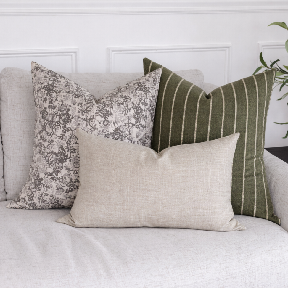 Combo 13 (Discontinued)