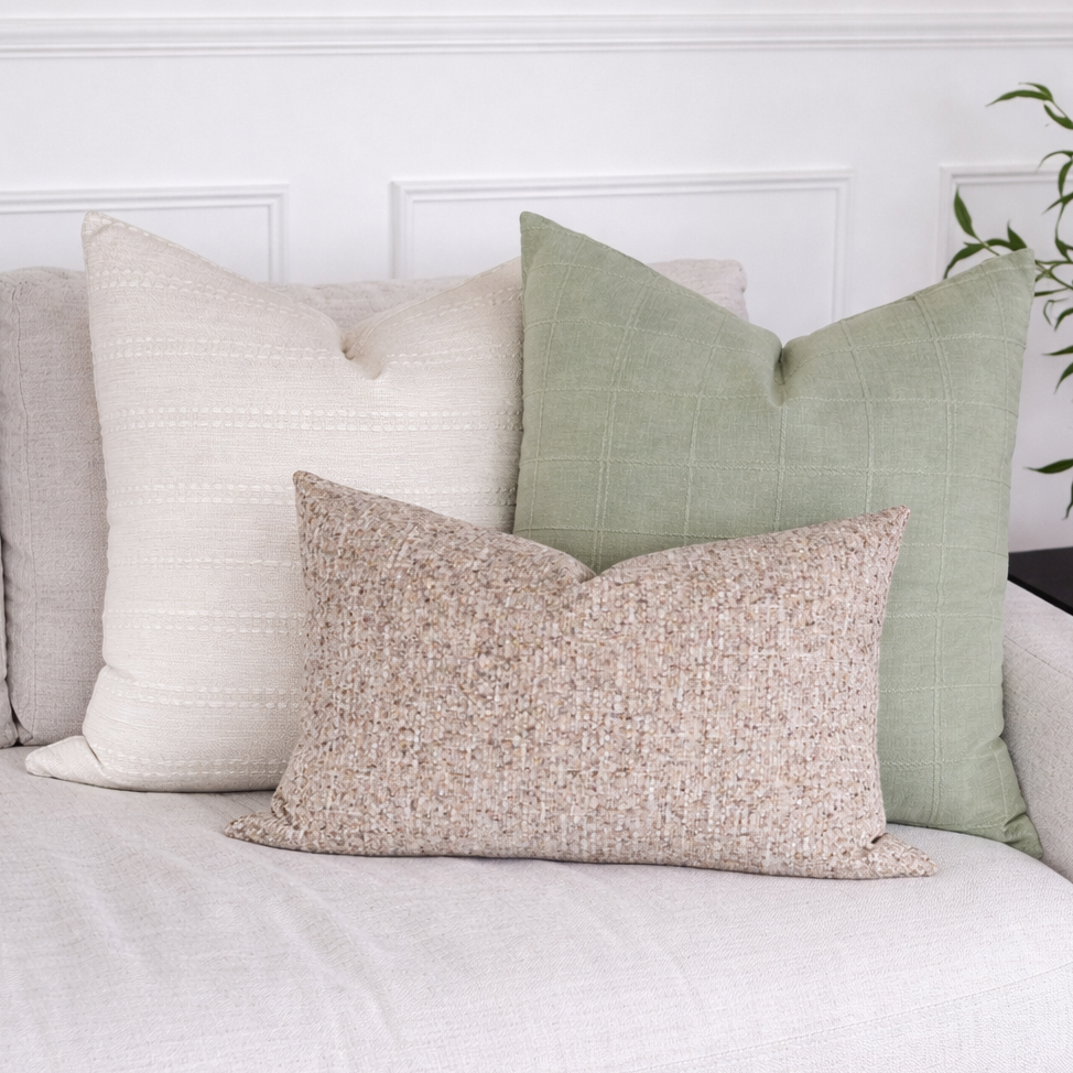 Combo 14 (Discontinued)