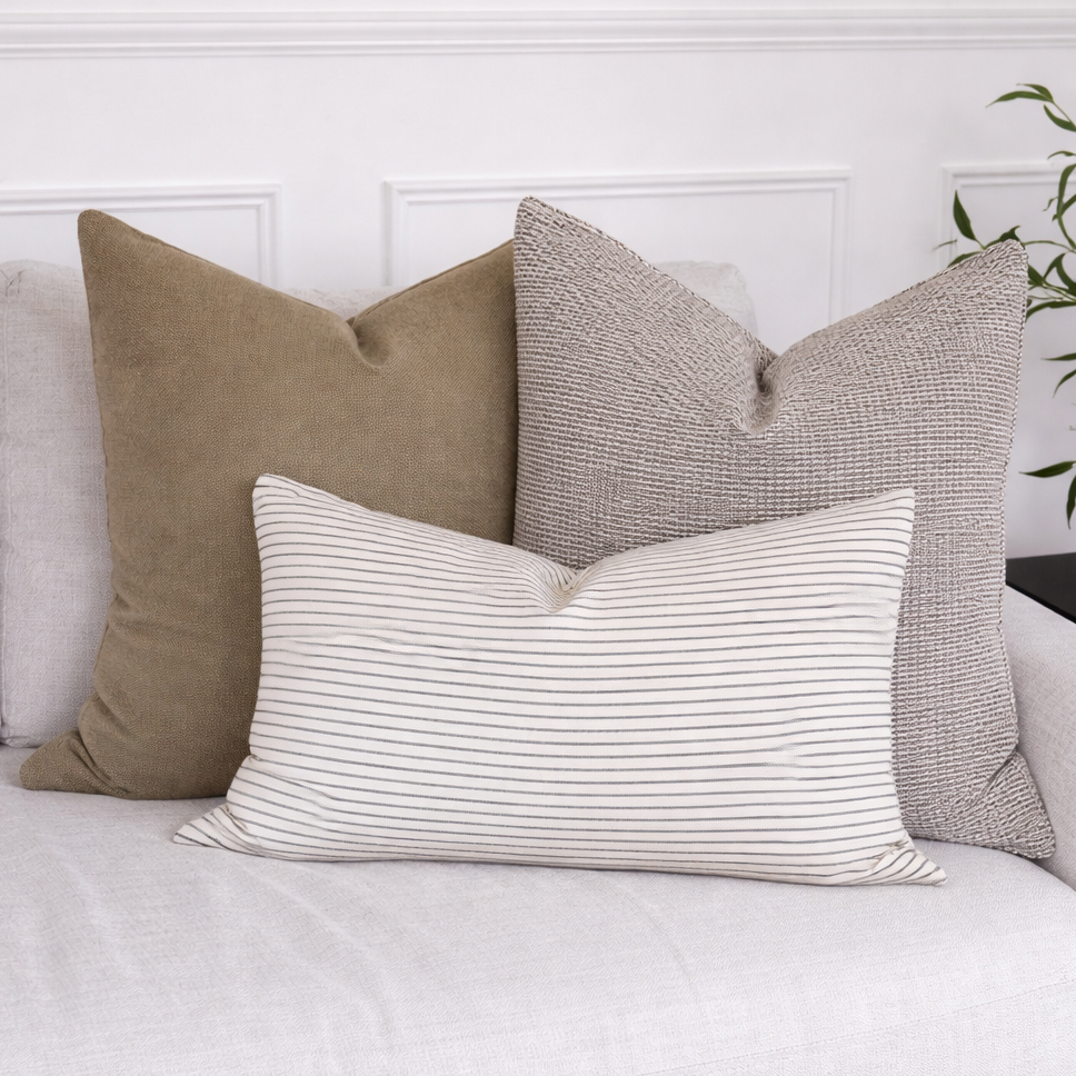 Combo 15 (Discontinued)