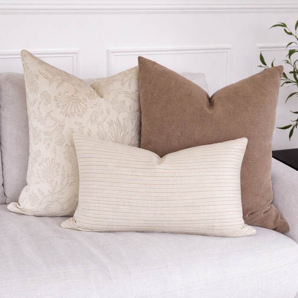 Combo 16 (Discontinued)