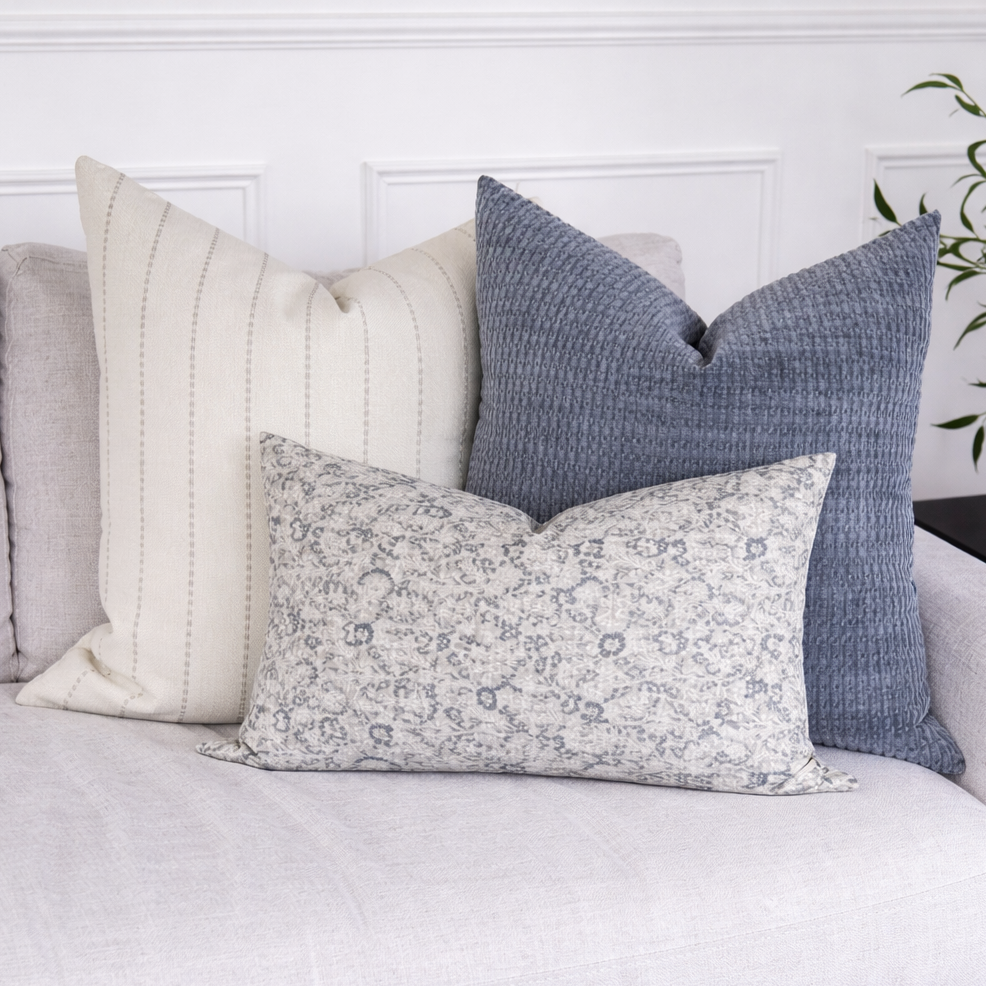 Combo 17 (Discontinued)