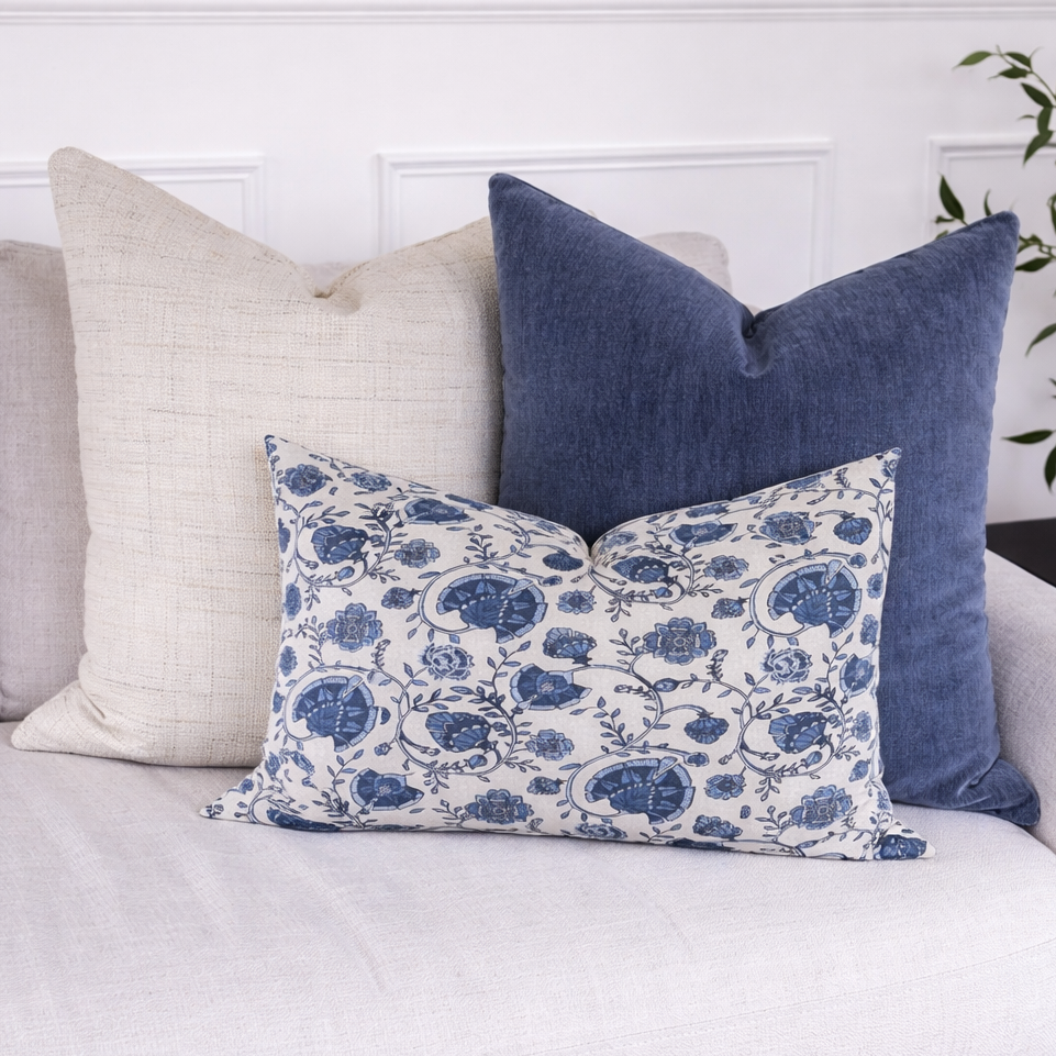 Combo 18 (Discontinued)