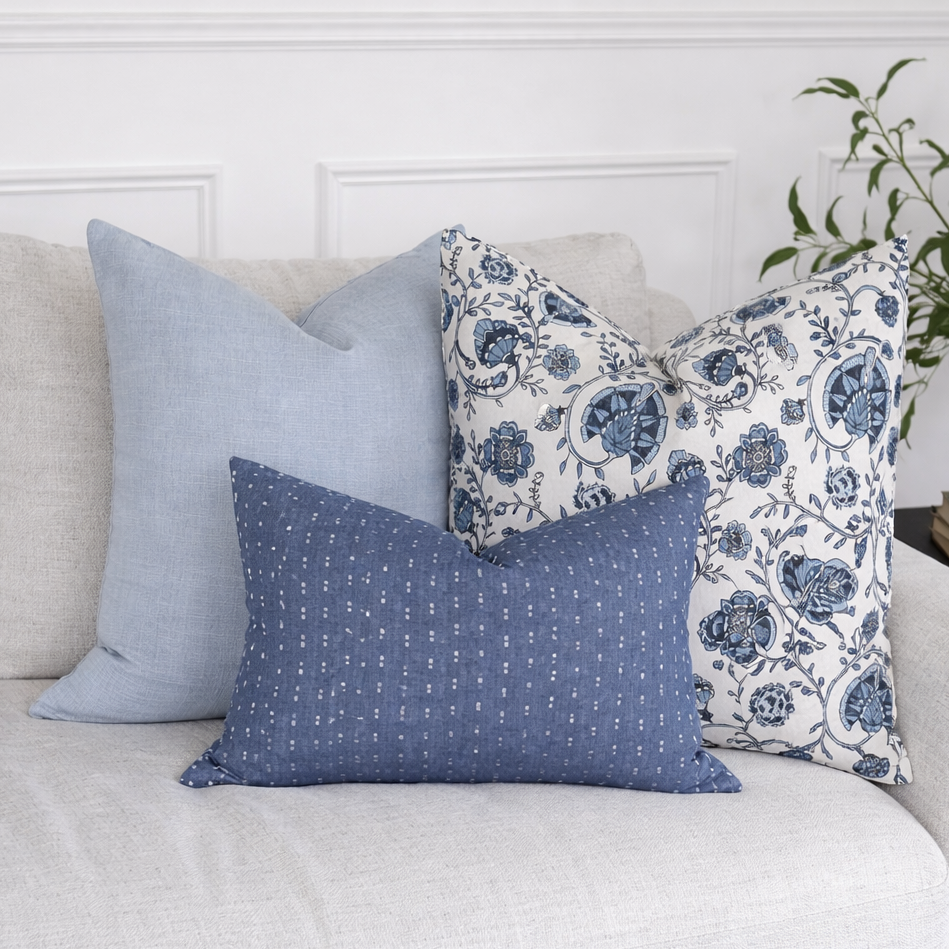 Combo 1 (Discontinued)