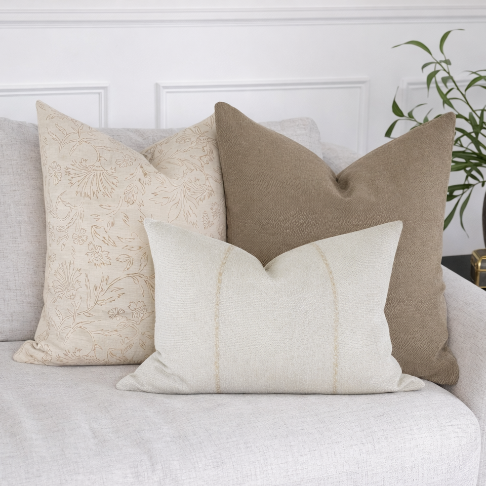 Combo 2 (Discontinued)