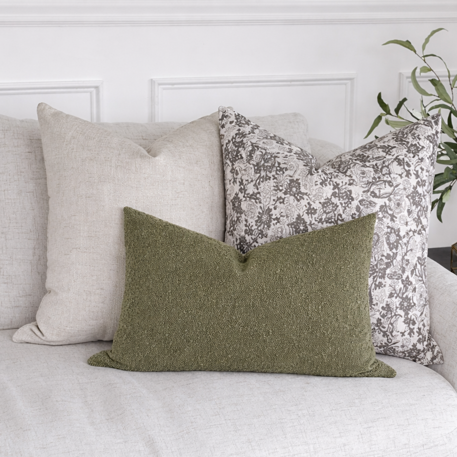 Combo 4 (Discontinued)