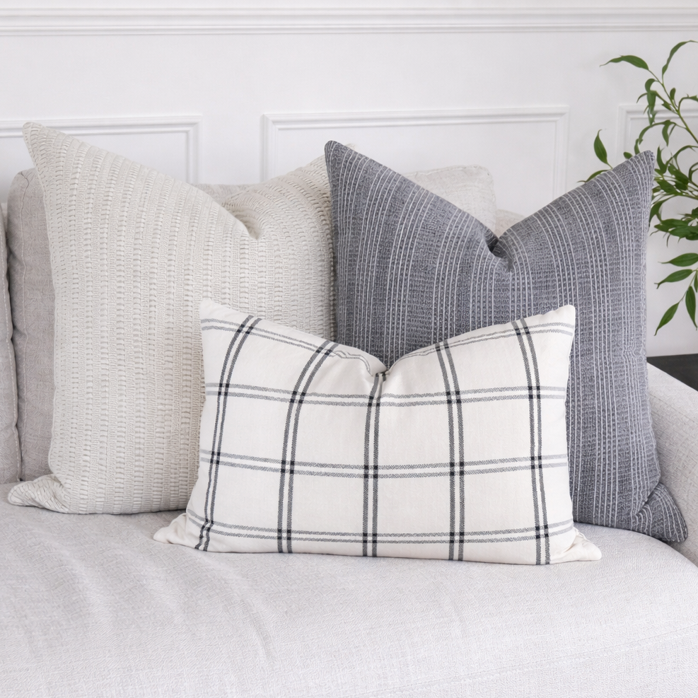 Combo 6 (Discontinued)