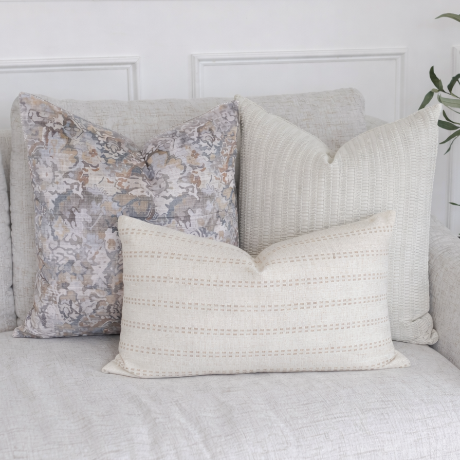 Combo 6 (Discontinued)