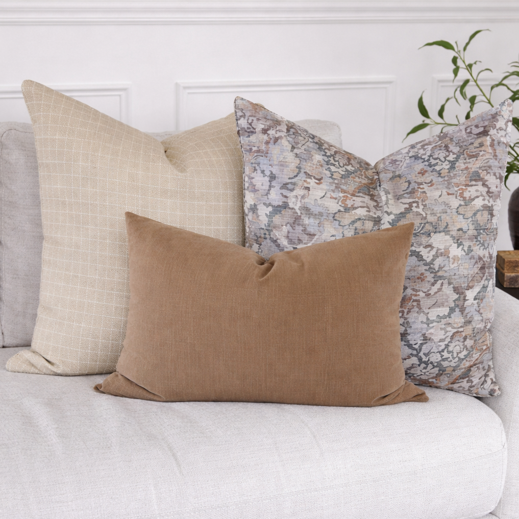 Combo 7 (Discontinued)