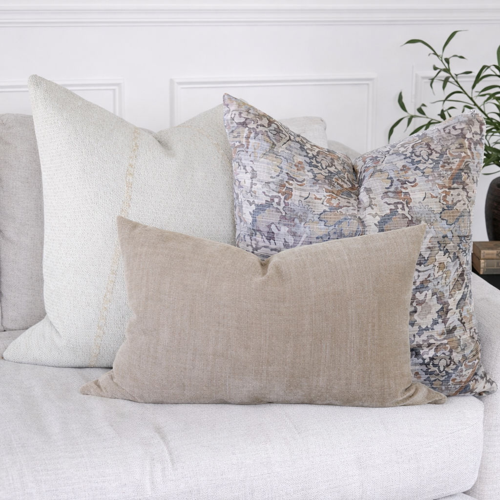 Combo 8 (Discontinued)