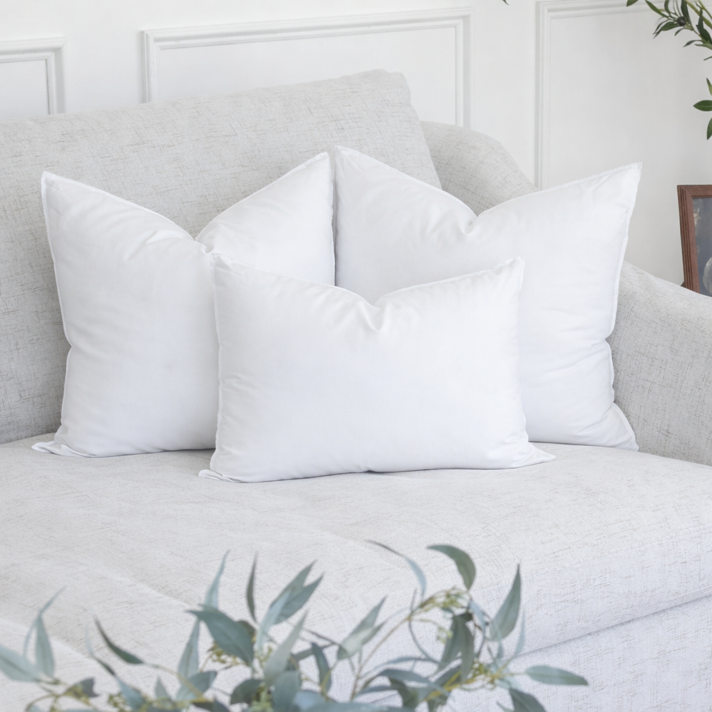 Sofa Combination Inserts