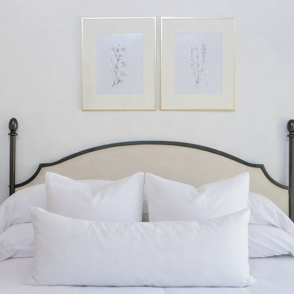 Standard Full Bed Inserts