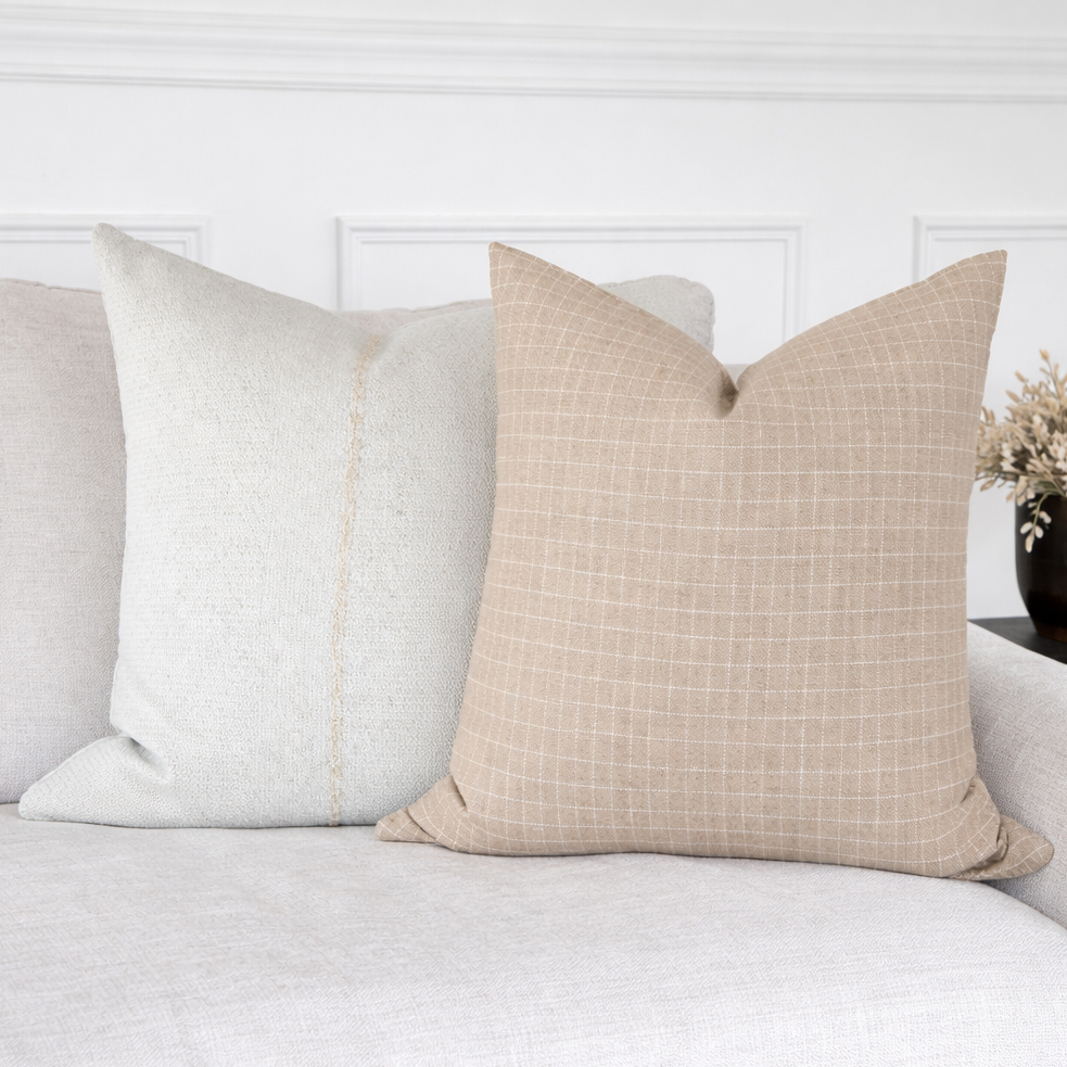 Pair 12 (Discontinued)