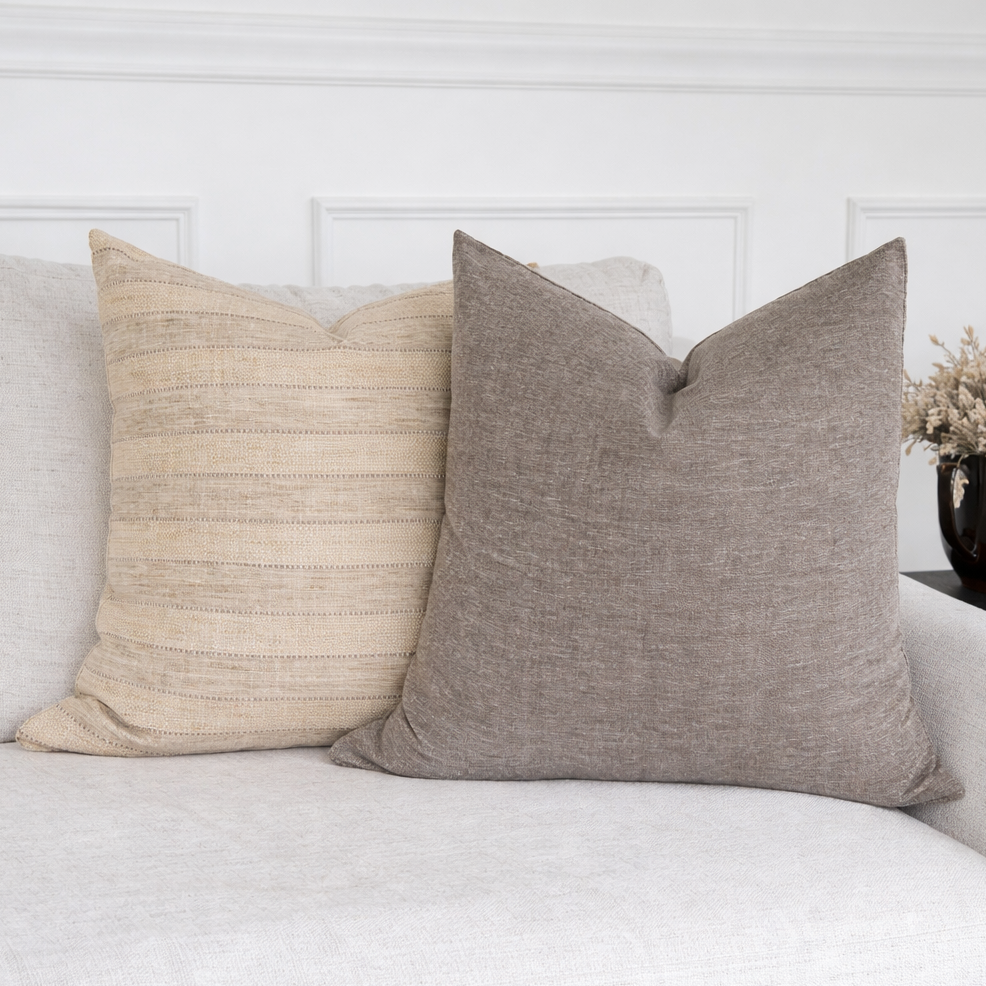 Pair 7 (Discontinued)