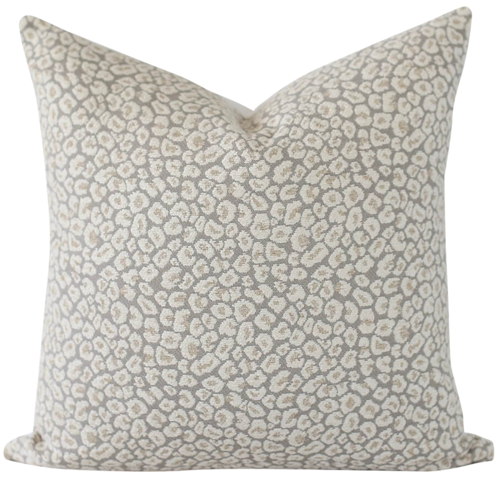 Pillow Combination Set #63