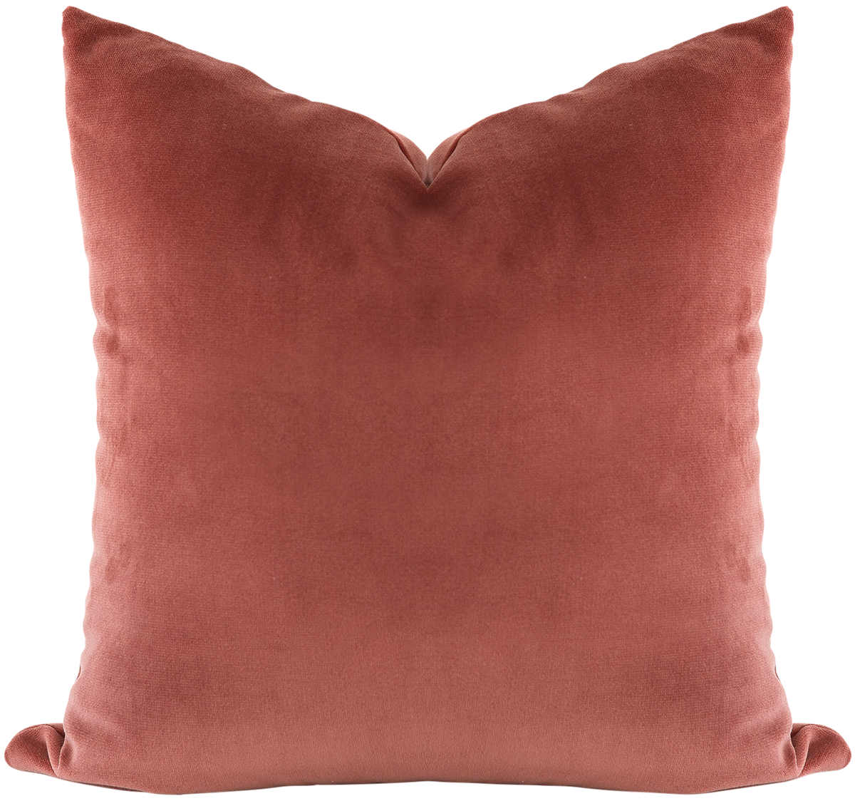 Pillow Combination Set #119