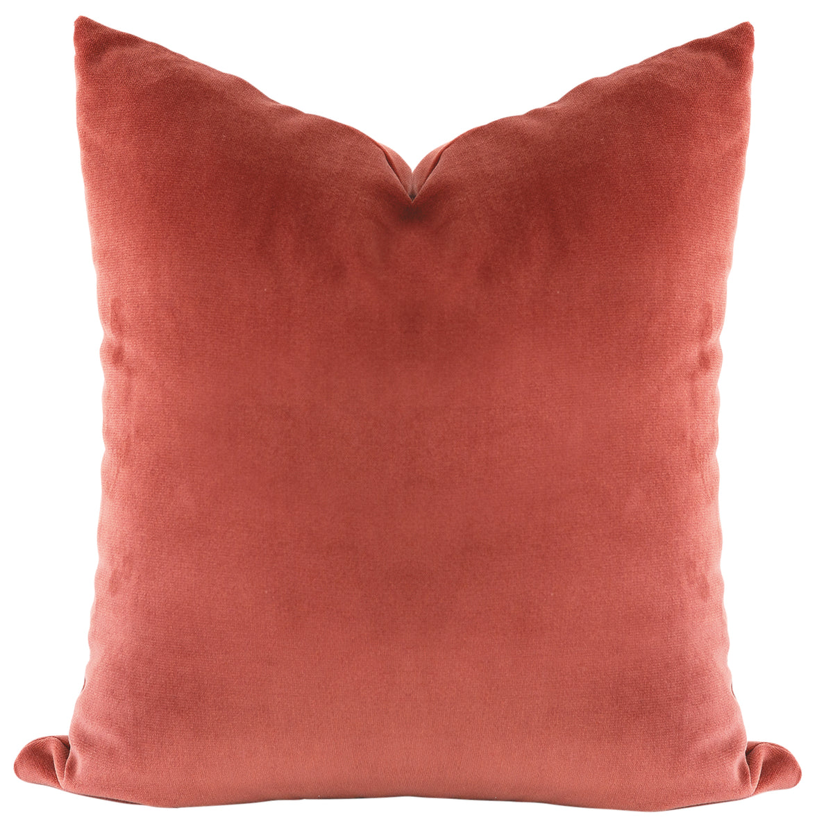 Pillow Combination Set #70