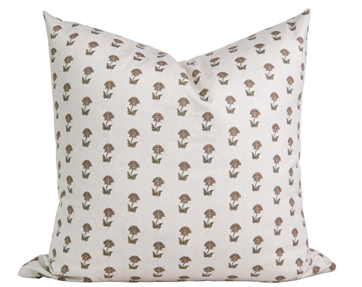 Pillow Combination Set #152