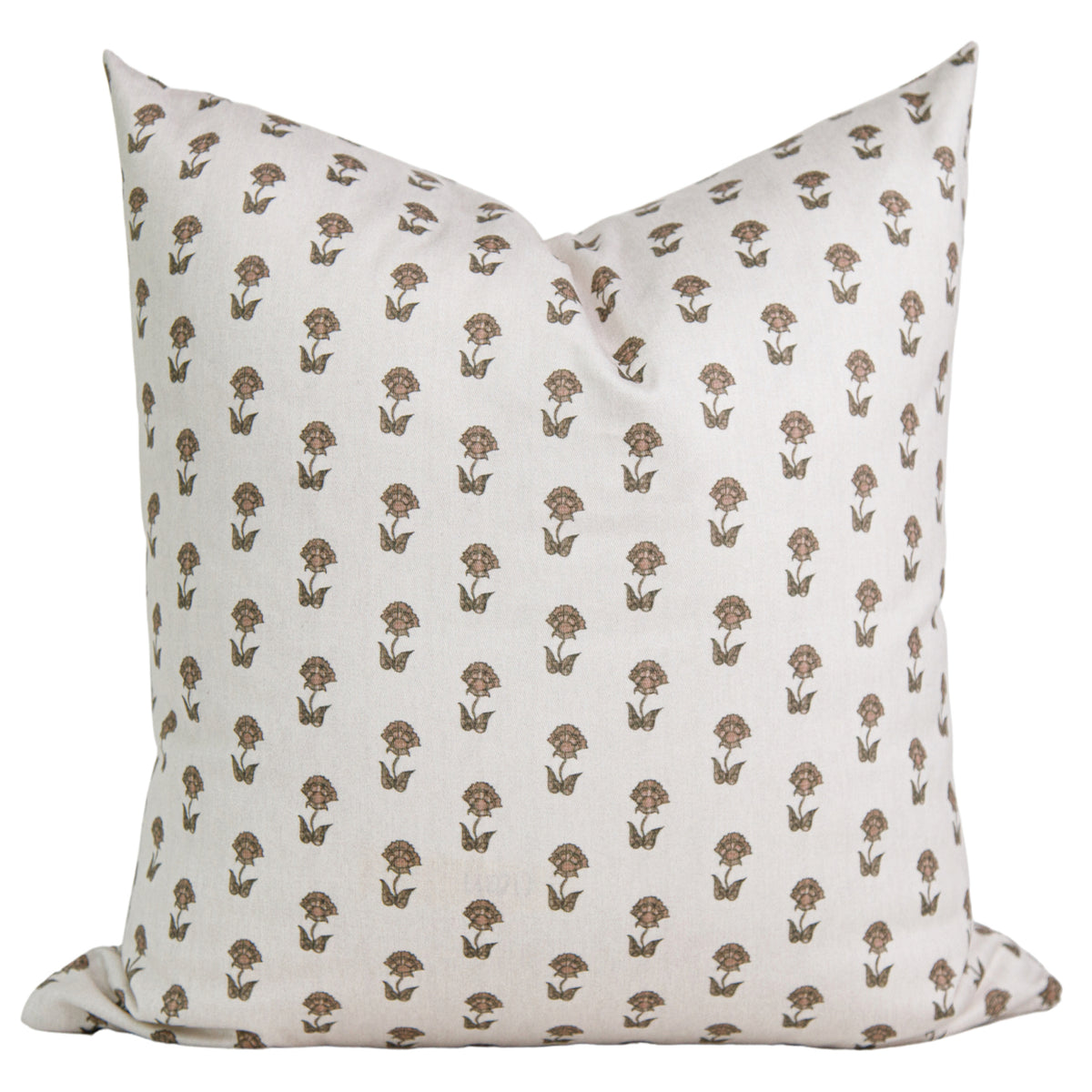 Pillow Combination Set #262
