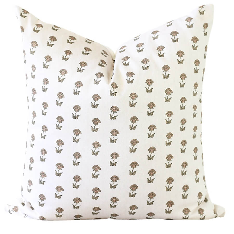 Pillow Combination Set #239