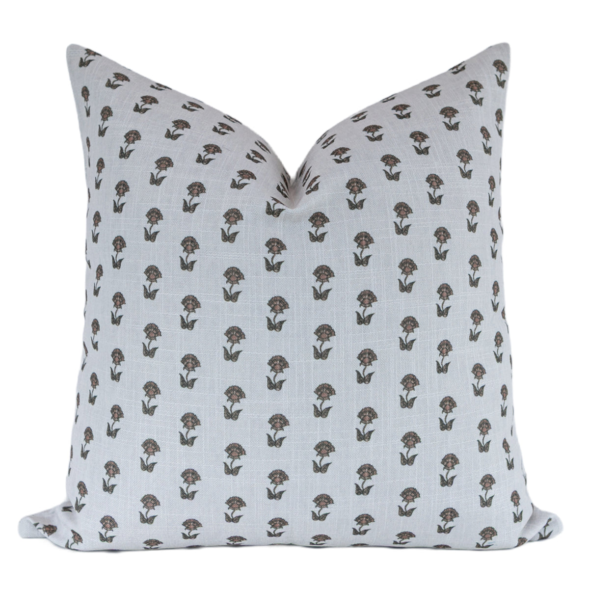 Hawthorne Sofa Combo 1