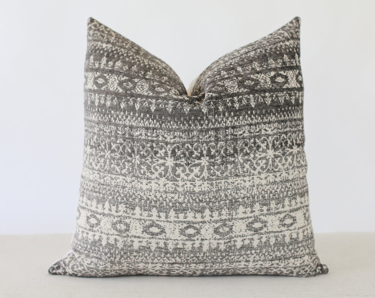 Pillow Combination Set #233